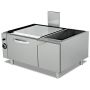 Thumbnail image 0 product