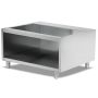 Thumbnail image 0 product