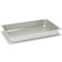 Thumbnail image 0 product