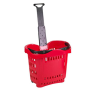 Thumbnail image 0 product