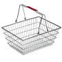 Thumbnail image 0 product
