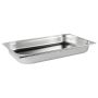 Thumbnail image 0 product