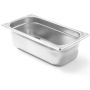 Thumbnail image 0 product