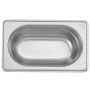 Thumbnail image 0 product