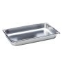 Thumbnail image 0 product