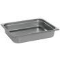 Thumbnail image 0 product