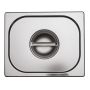 Thumbnail image 0 product