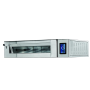 Thumbnail image 0 product