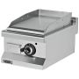 Thumbnail image 0 product