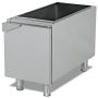 Thumbnail image 2 product