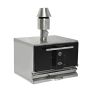 Thumbnail image 4 product