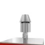 Thumbnail image 5 product