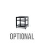 Thumbnail image 1 product