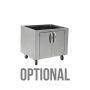 Thumbnail image 2 product