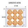 Thumbnail image 1 product