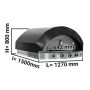 Thumbnail image 2 product
