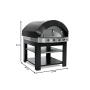 Thumbnail image 8 product