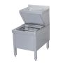Thumbnail image 0 product