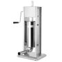 Thumbnail image 0 product