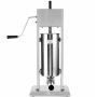 Thumbnail image 1 product