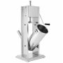 Thumbnail image 2 product