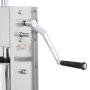 Thumbnail image 3 product