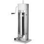 Thumbnail image 0 product