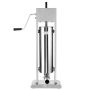 Thumbnail image 1 product