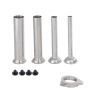 Thumbnail image 4 product