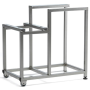 Thumbnail image 0 product