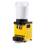 Thumbnail image 2 product