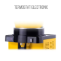 Thumbnail image 3 product