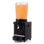 Thumbnail image 0 product
