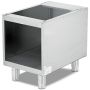 Thumbnail image 0 product