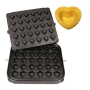 Thumbnail image 0 product