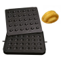 Thumbnail image 0 product