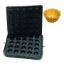 Thumbnail image 0 product