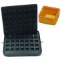 Thumbnail image 0 product