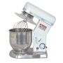 Thumbnail image 1 product