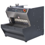 Thumbnail image 0 product