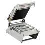 Thumbnail image 0 product