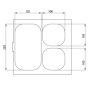 Thumbnail image 1 product