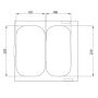 Thumbnail image 2 product