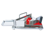 Thumbnail image 0 product