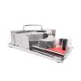 Thumbnail image 1 product