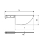 Thumbnail image 1 product