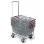 Thumbnail image 0 product