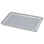 Thumbnail image 0 product