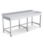 Thumbnail image 0 product