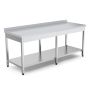 Thumbnail image 0 product
